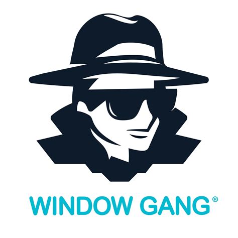 Window gang - Texas Department of Family and Protective Services (DFPS)